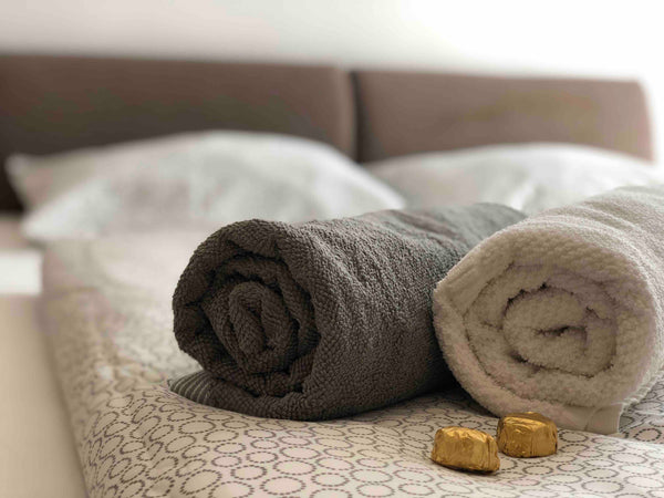 The place is an very comfortable entire Flat , you have kitchen and everything t Vienna, Austria Jungle view, 1 min to Tram station & FREE Parking! Entire rental unit vacation rental 36929590