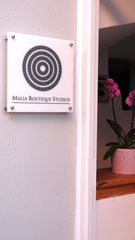 Malia Boutique Studios are located in the center of the picturesque Old Town of   Malia Boutique Studio w/ kitchen in Malia Old Town Entire condo vacation rental 23889524