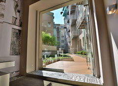 Charming apartment in a historical beautiful PALACE in the best centre location. Prague, Czechia EXCLUSIVE apartment + BEST located Entire rental unit vacation rental 21304648