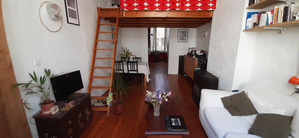 Nice little studio located in the city center of Brussels in Sablon , 5 min from Brussels, Belgium Charming studio in the heart of Brussels Entire rental unit vacation rental 41375523