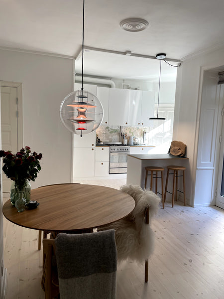 Welcome to our newly renovated apartment located perfectly on the most exquisite Copenhagen, Denmark Perfectly located stylish Nordic apartment Entire condo vacation rental 596044943426031106