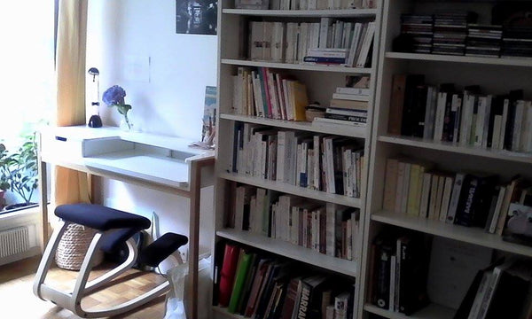 Studio refait à neuf avec balcon, donnant sur des jardins.<br /><br /><b>Guest a Paris, France Studio avec balcon Entire rental unit vacation rental 19618813