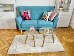 BRAND NEW FURNISHED! Just 2 METRO STATIONS from HEART OF PRAGUE- Wenceslas squar Prague, Czechia CITY CENTER COZY APARTMENT near UNESCO VYSEHRAD Entire condo vacation rental 22163861