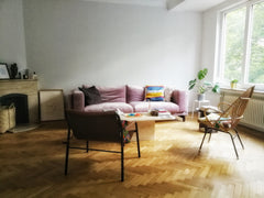 Appartement lumineux récemment rénové avec une belle chambre tranquille.<br /><b Brussels, Belgium Cute room next to the basilica Private room in rental unit vacation rental 25822252