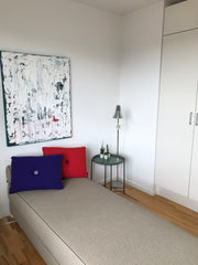 Welcome to Islands Brygge one of Copenhagen’s most popular districts. Centrally  Copenhagen, Denmark Islands Brygge - Private room & private bath room Private room in rental unit vacation rental 26116212