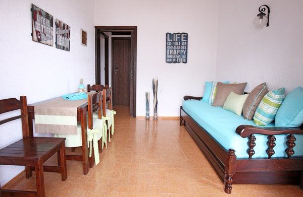 Spacious apartment on the top of the village Elounda with majestic view of Eloun Heraklion, Greece Apartment in Elounda for relaxing Entire rental unit vacation rental 7182968