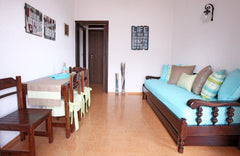 Spacious apartment on the top of the village Elounda with majestic view of Eloun Heraklion, Greece Apartment in Elounda for relaxing Entire rental unit vacation rental 7182968