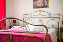 A really cozy two bedroom apartment in the heart of Athens 2 minutes walking dis Athens, Greece Apartment nearby Acropolis &Plaka Entire rental unit vacation rental 6468025