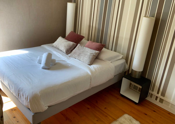 Super T2 idéalement placé au cœur du 6e arrondissement de Lyon, à proximité de l Lyon, France Appartement lumineux quartier Foch Entire rental unit vacation rental 593272828135894891