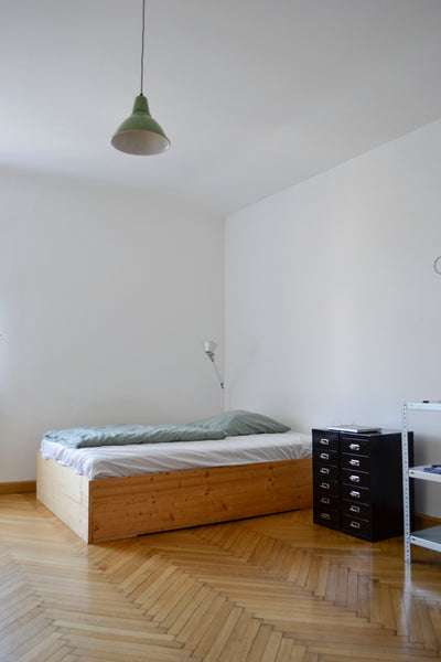 Schöne Altbauwohnung im 3. Wiener Bezirk zu vermieten! <br />Die Wohnung liegt i Munich, Germany Helle Altbauwohnung im 3.Bezirk Nähe Rochusmarkt Entire rental unit vacation rental 37523841