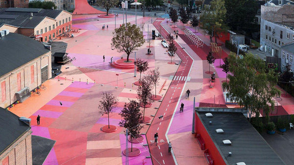 Bright and airy 3-room apartment in Copenhagens coolest area. In Nørrebro the cr Copenhagen, Denmark Spacious apartment at vibrant Nørrebro Entire rental unit vacation rental 36161850