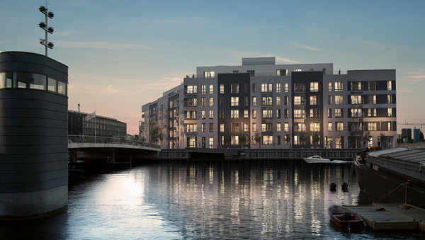Stay in a cozy, modern and lovely apartment located in Teglholmen. The apartment Copenhagen, Denmark Cozy Appartement Copenhagen (incl. free parking) Entire rental unit vacation rental 30905107