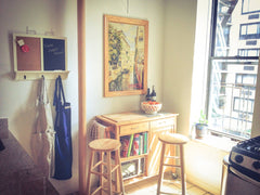 On the Upper East Side, corner of 3rd Avenue, we're only a 5 minute walk to the  New York, NY Rental unit in New York · 1 bedroom · 1 bed · 1 bath Private room in rental unit vacation rental 13061064