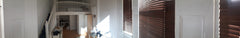  Paris, France Large Clean Studio near Abesses, Montmatres, Paris Entire rental unit vacation rental 21460107