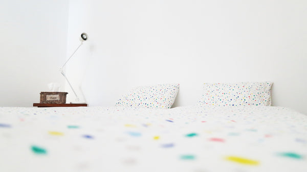 Hi all, we commit to clean and are excited to host you in our home :). <br /><br Brussels, Belgium Private Comfy & Quiet TwinRoom + own Shower in DT Private room in rental unit vacation rental 39726438