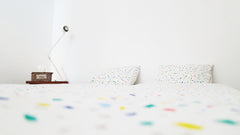 Hi all, we commit to clean and are excited to host you in our home :). <br /><br Brussels, Belgium Private Comfy & Quiet TwinRoom + own Shower in DT Private room in rental unit vacation rental 39726438