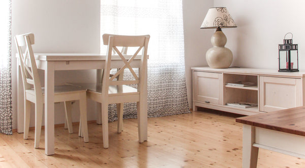 We are HOSTS are preparing our place for your arrival with care and heart! We OF Vienna, Austria Cozy apartment in the center of Vienna Entire rental unit vacation rental 25579656