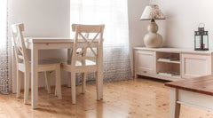 We are HOSTS are preparing our place for your arrival with care and heart! We OF Vienna, Austria Cozy apartment in the center of Vienna Entire rental unit vacation rental 25579656