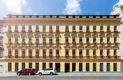 Genieße ein stilvolles Erlebnis in dieser zentral gelegenen Unterkunft.Genieße e  CITY Nähe- TOP 32 Charmante Unterkunft Entire rental unit vacation rental 709970217332053382