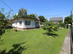 Note: You can directly book the best price if your travel dates are available, a Austria Leopoldau for 4 persons Entire home vacation rental 51380533