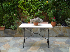 The house is located in the town of Sitia. Comfortable and cozy, with a lovely t Sitia, Greece Cozy Sitia Home with Green Terrace Entire home vacation rental 33731171