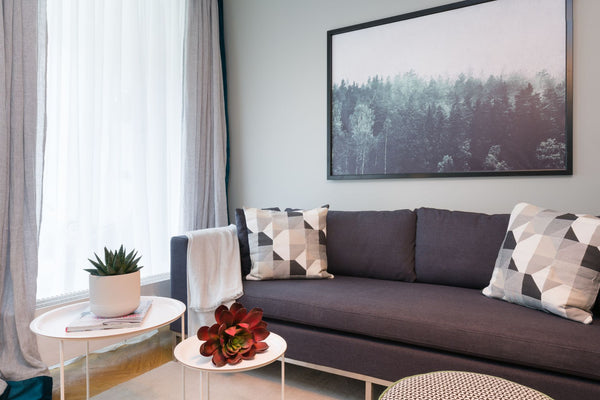 The apartment has a modern and luxurious décor. The high quality, bright equipme Vienna, Austria Quiet Apartment with In&Outdoorpool! Entire rental unit vacation rental 41946726