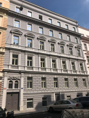 Riverside Prague e' situato vicino al fiume, uno dei posti piu' magici di Praga   RIVERSIDE  PRAGUE bellissimo appartamento Entire rental unit vacation rental 37402446