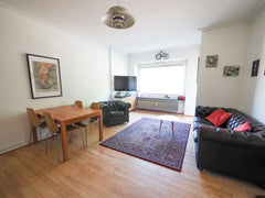 Pleasant 2 bedroomed clean and tidy apartment in the much sought-after Frederiks Copenhagen, Denmark Cozy apartment. Great location by the Metro. Entire rental unit vacation rental 25024544
