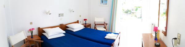 Heracles Hotel is a small family run hotel, located in the village of Spili, 28   Double Room in Heracles Hotel Spili Private room in condo vacation rental 15940716