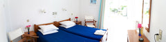 Heracles Hotel is a small family run hotel, located in the village of Spili, 28   Double Room in Heracles Hotel Spili Private room in condo vacation rental 15940716
