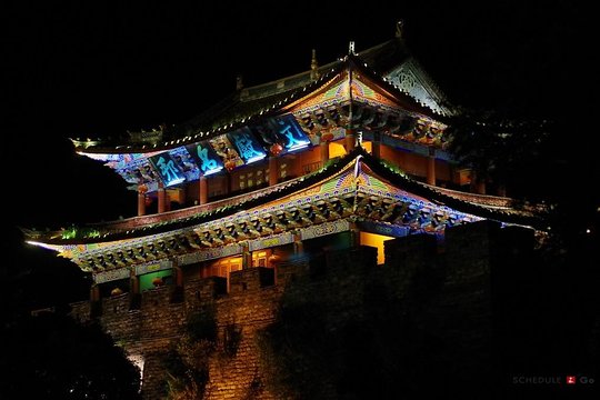 Essential High Light · Due West  Private Tours and Travel Guide Asia Shanghai CITY Kunming Destination Tour