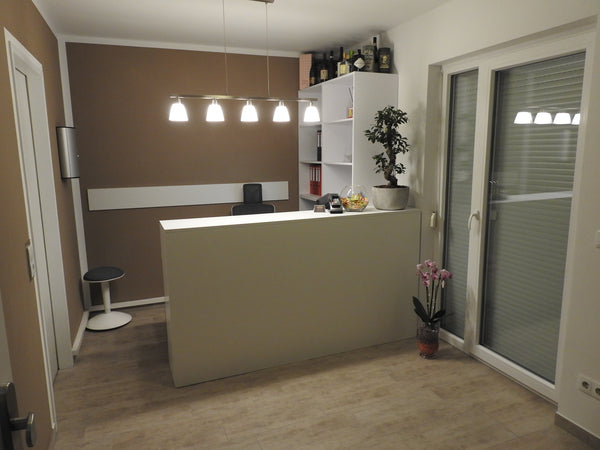 Mit unserem Standort bieten wir Ihnen einen einfachen Zugang zur Verbindung Wien  Bed & Breakfast in Wien Private room in bed and breakfast vacation rental 47347967
