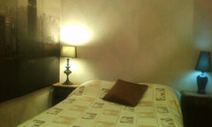 Charme et étage élevée <br /> Terrasse et balcon cosy et traversant - entre la T Paris, France charme et étage élevé terrasse et vue Tour Eiffel Entire rental unit vacation rental 16675913