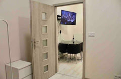   Kira Apartment Entire rental unit vacation rental 43077586