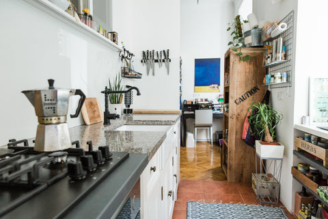 Being travellers ourselves, we are excited to be hosts as well. As I am viennese Vienna, Austria charming flat & balcony next to Schönbrunn + 2cats Entire rental unit vacation rental 28582932