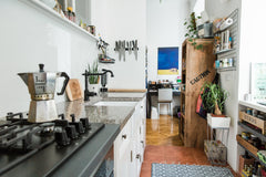 Being travellers ourselves, we are excited to be hosts as well. As I am viennese Vienna, Austria charming flat & balcony next to Schönbrunn + 2cats Entire rental unit vacation rental 28582932