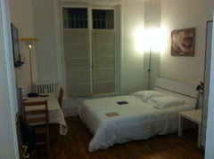 Mon logement est proche de Arc de Triomphe CHAMPS ELYSEES.  STUDIO CHAMPS ELYSEES Entire rental unit vacation rental 16682693