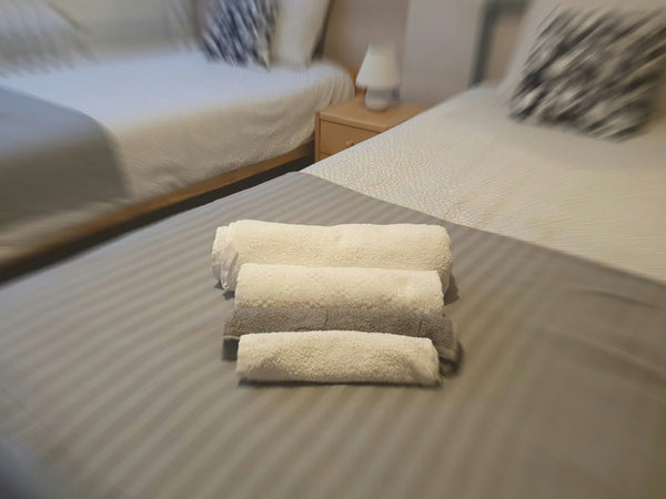 Comfortable studio near the center of Prague Prague, Czechia Studio 8 -  15min from City Center Entire rental unit vacation rental 40998611