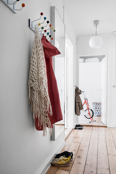 Bright and spacious apartment 150 sqm.  Well-located  in the heart of Vesterbro. Copenhagen, Denmark Cosy apartment close to Central Station. Entire rental unit vacation rental 2442579