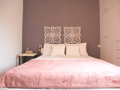 Beautiful and bright newly renovated apartment, with modern furniture, kitchen,  Heraklion, Greece Cosy apartment in the heart of city centre Entire rental unit vacation rental 42820053