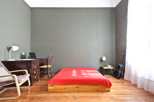relaxed, quiet area, next to all historic and cultural spots.<br /><br /><b>The  Korydallos, Greece Lovely room in historic center Private room in rental unit vacation rental 726412