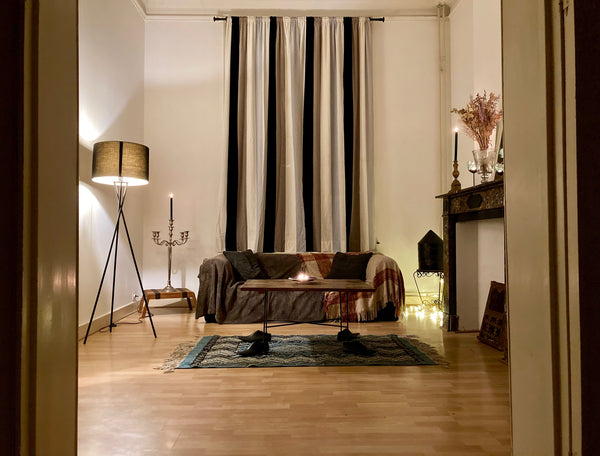 Only a few minutes' walk from: - Moeder Lambic (1') - Hôtel de Ville de Saint-Gi Brussels, Belgium # Comfortable Private Apartment Entire rental unit vacation rental 43193430