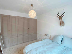 Nice apartment with the best location at Vesterbro. 20 meters to the metro (5 mi  Nice central apartment 20 meters from the metro Entire condo vacation rental 51685242
