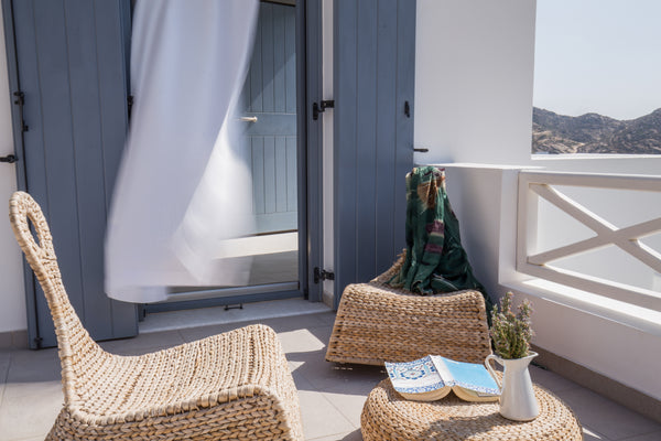 Gianemma is close to activities for families, public transportation, nightlife,  Athens, Greece GIANEMMA LUXURY APARTMENTS 1 Entire serviced apartment vacation rental 18540869