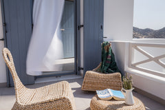 Gianemma is close to activities for families, public transportation, nightlife,  Athens, Greece GIANEMMA LUXURY APARTMENTS 1 Entire serviced apartment vacation rental 18540869