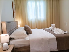 Amalias Cozy Home<br /><br /><b>License number</b><br />00001763395  Amarilia Central Cozy Home Steps from the Sea Entire home vacation rental 718812728928675095