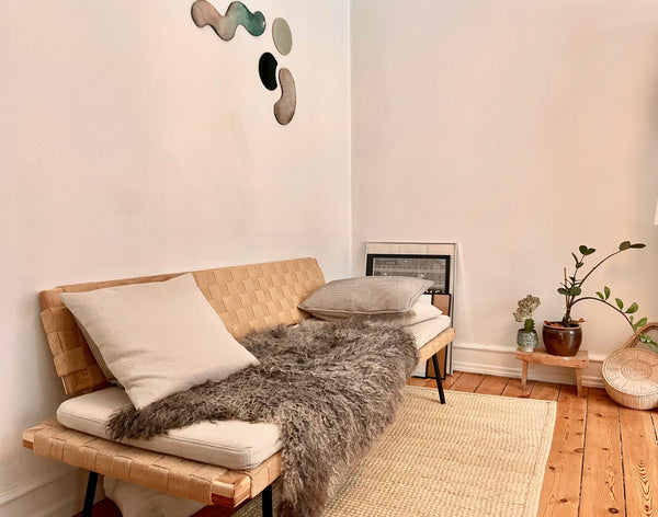The apartment is situated in Nørrebro where you can discover upcoming restaurant Copenhagen, Denmark Cosy appartment in creative Nørrebro. Entire condo vacation rental 673602967062052098