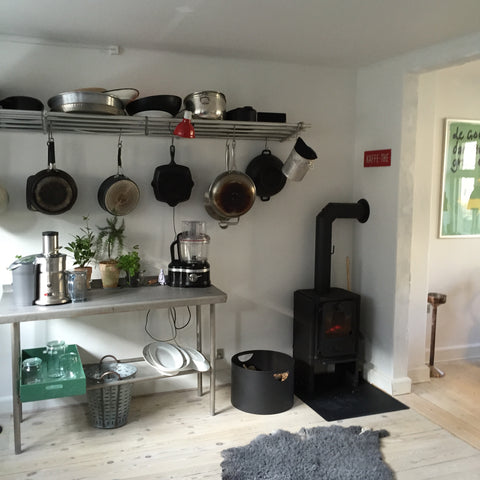 <b>The space</b><br />Three story town house in the area "Østerbro" in Copenhage Copenhagen, Denmark Town house in heart of Copenhagen Entire home vacation rental 455191