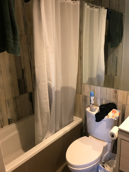 Fulton ave full of good and cultural food<br />Around the corner from kingstonth New York, United States Rental unit in Brooklyn · 1 bedroom · 1 shared bath Private room in rental unit vacation rental 47784065
