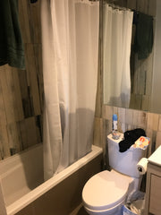 Fulton ave full of good and cultural food<br />Around the corner from kingstonth New York, United States Rental unit in Brooklyn · 1 bedroom · 1 shared bath Private room in rental unit vacation rental 47784065